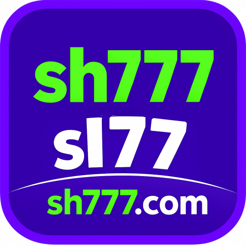 sh777